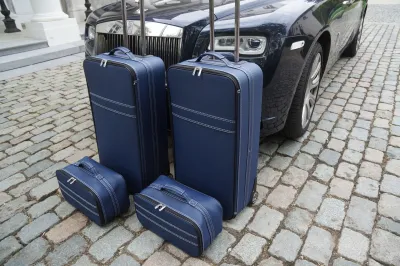 Azure Mulliner